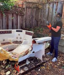  Hooper, UT Junk Removal Pros
